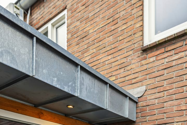 Foto 29 van Hyacintstraat 4