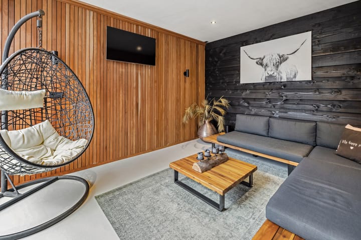 Foto 31 van Hyacintstraat 4