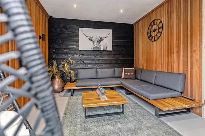 Foto 32 van Hyacintstraat 4