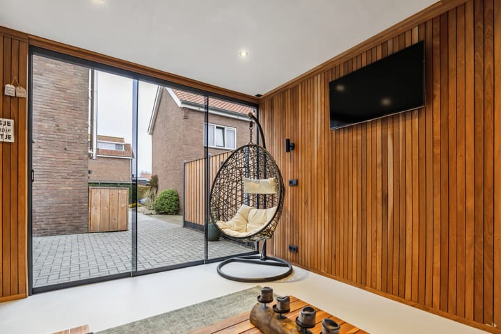 Foto 33 van Hyacintstraat 4