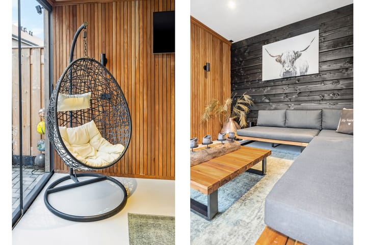 Foto 34 van Hyacintstraat 4