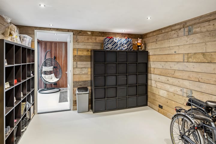 Foto 35 van Hyacintstraat 4