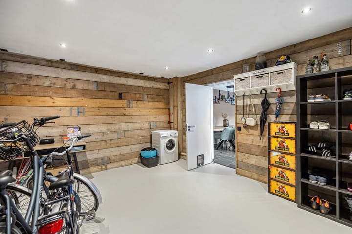 Foto 37 van Hyacintstraat 4