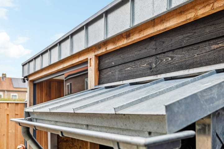 Foto 38 van Hyacintstraat 4