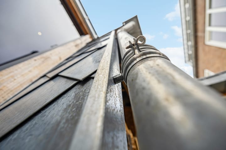 Foto 39 van Hyacintstraat 4