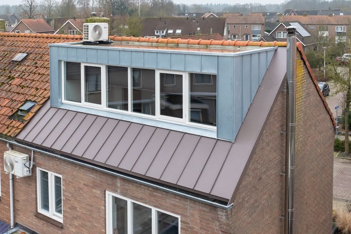 Foto 40 van Hyacintstraat 4