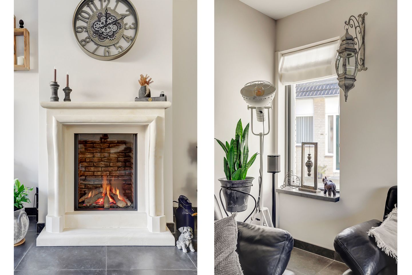 Foto 10 van Johanna Engwirda-Agricolastraat 13