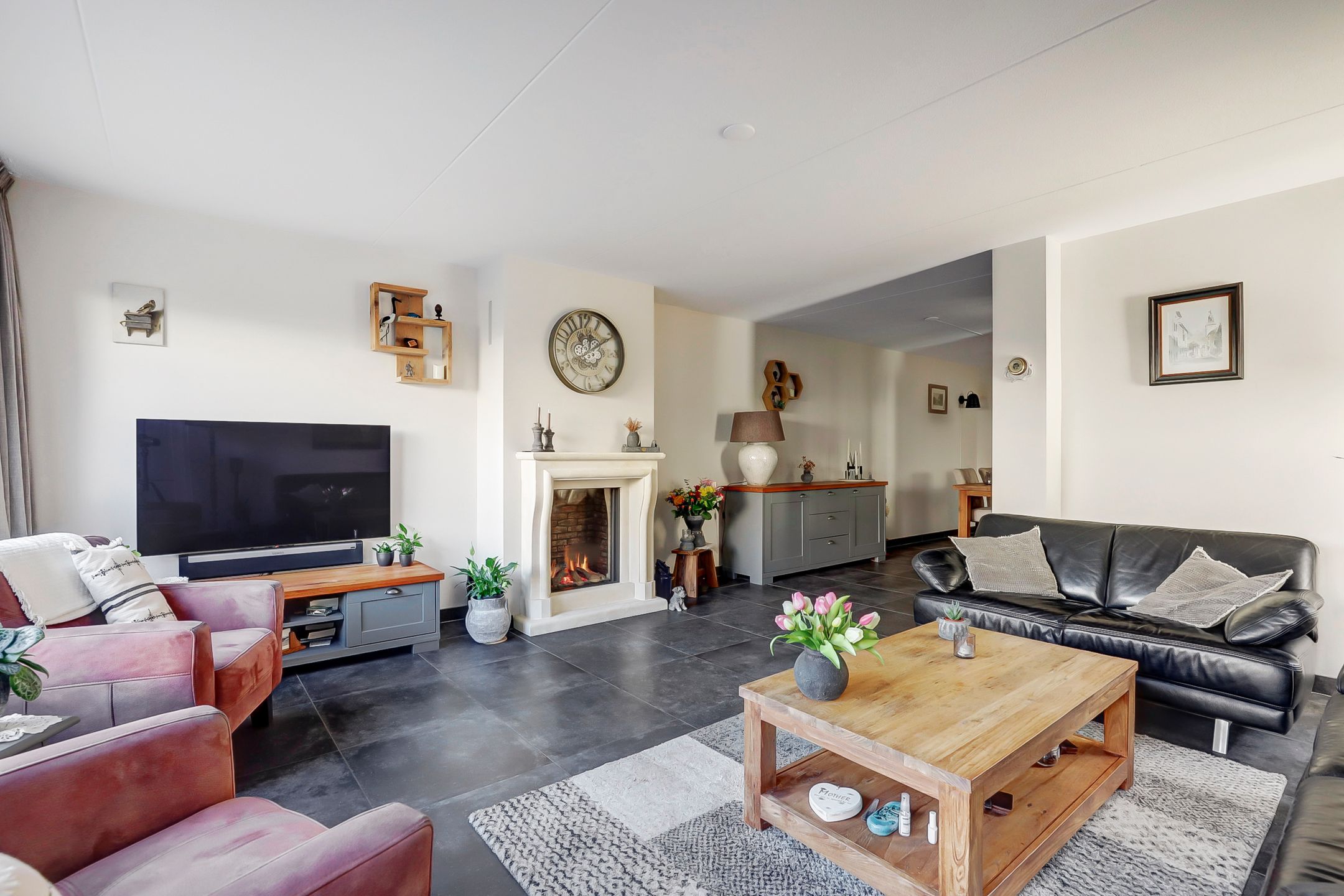 Foto 6 van Johanna Engwirda-Agricolastraat 13