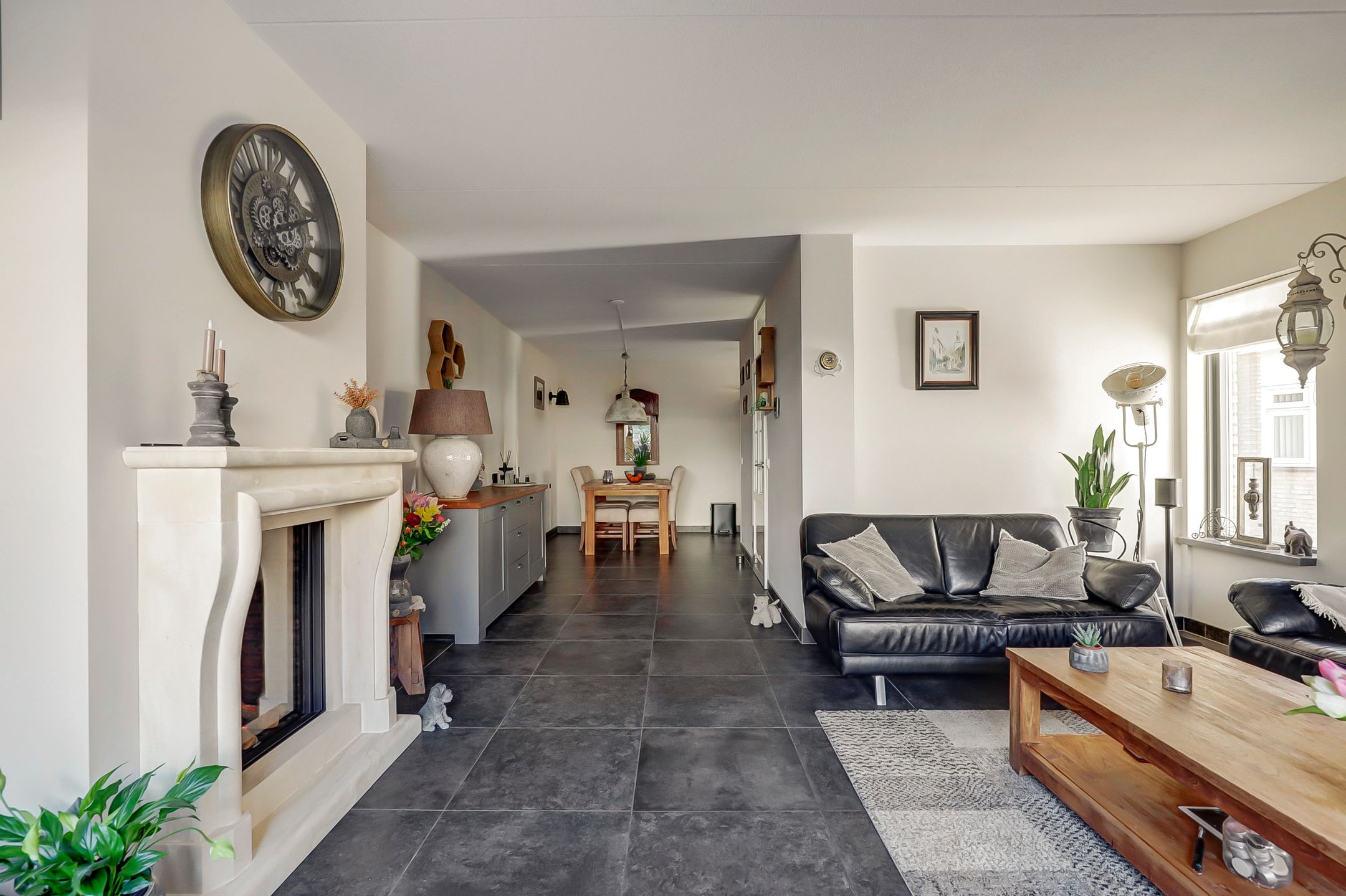 Foto 12 van Johanna Engwirda-Agricolastraat 13