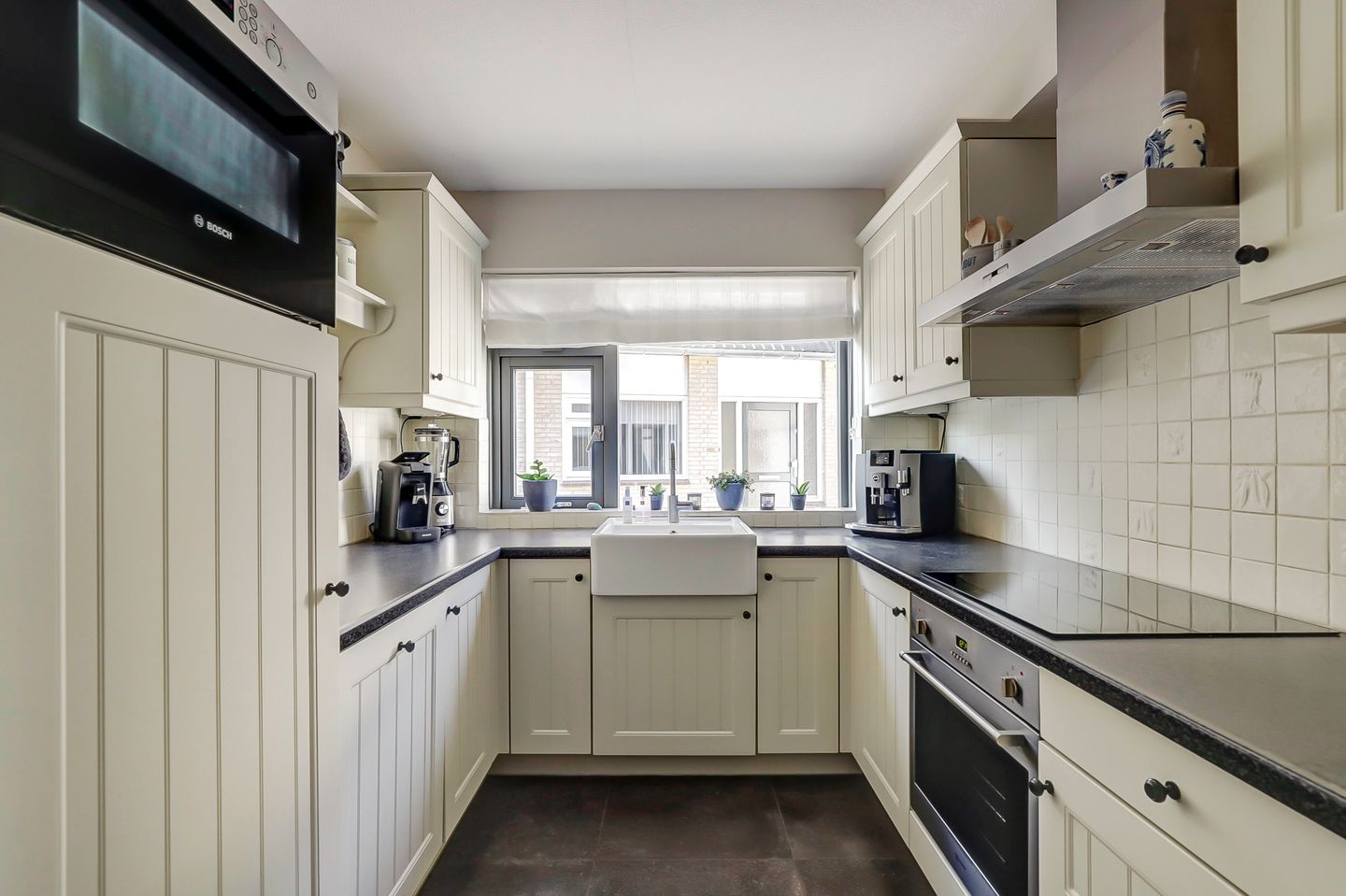 Foto 4 van Johanna Engwirda-Agricolastraat 13