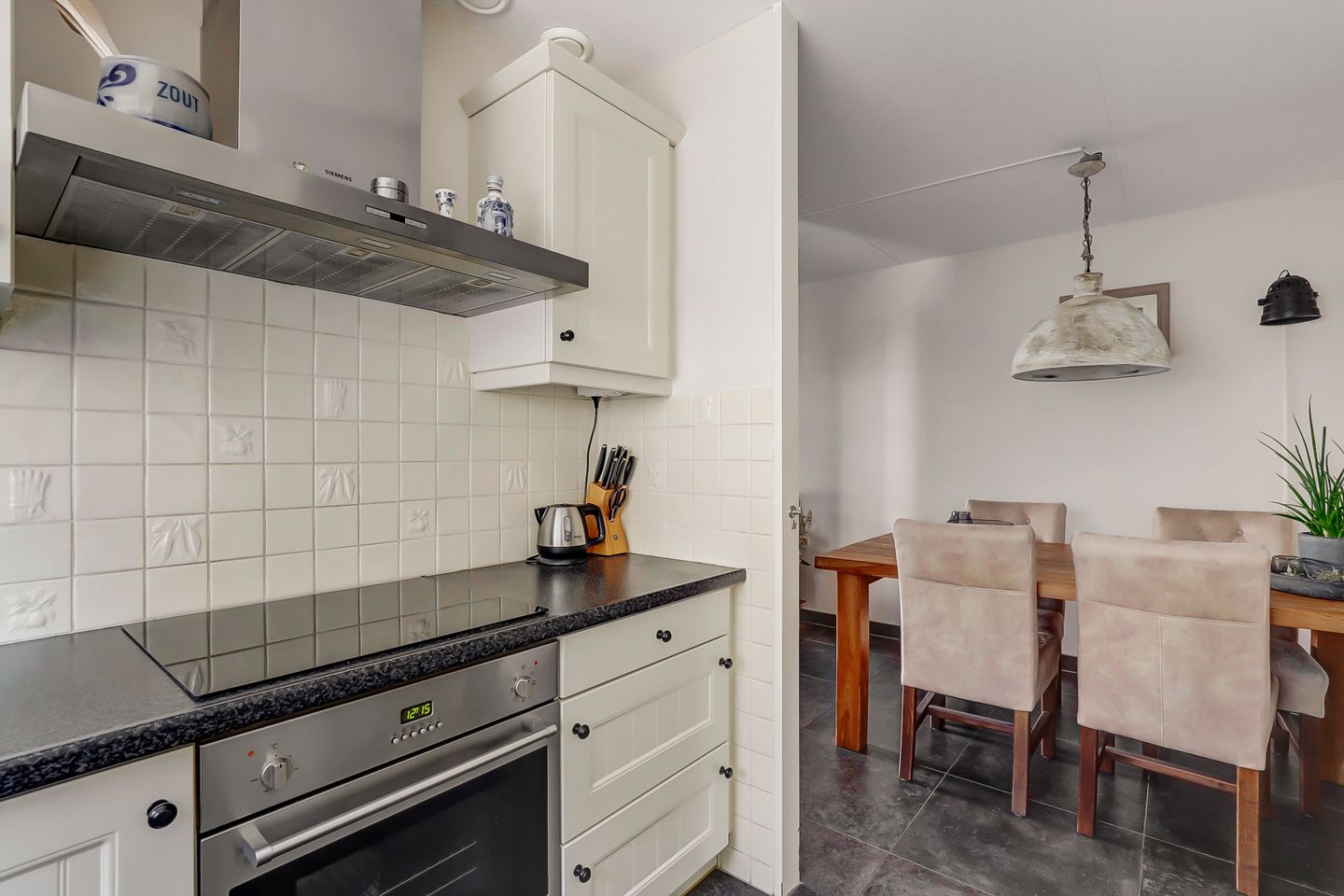 Foto 14 van Johanna Engwirda-Agricolastraat 13