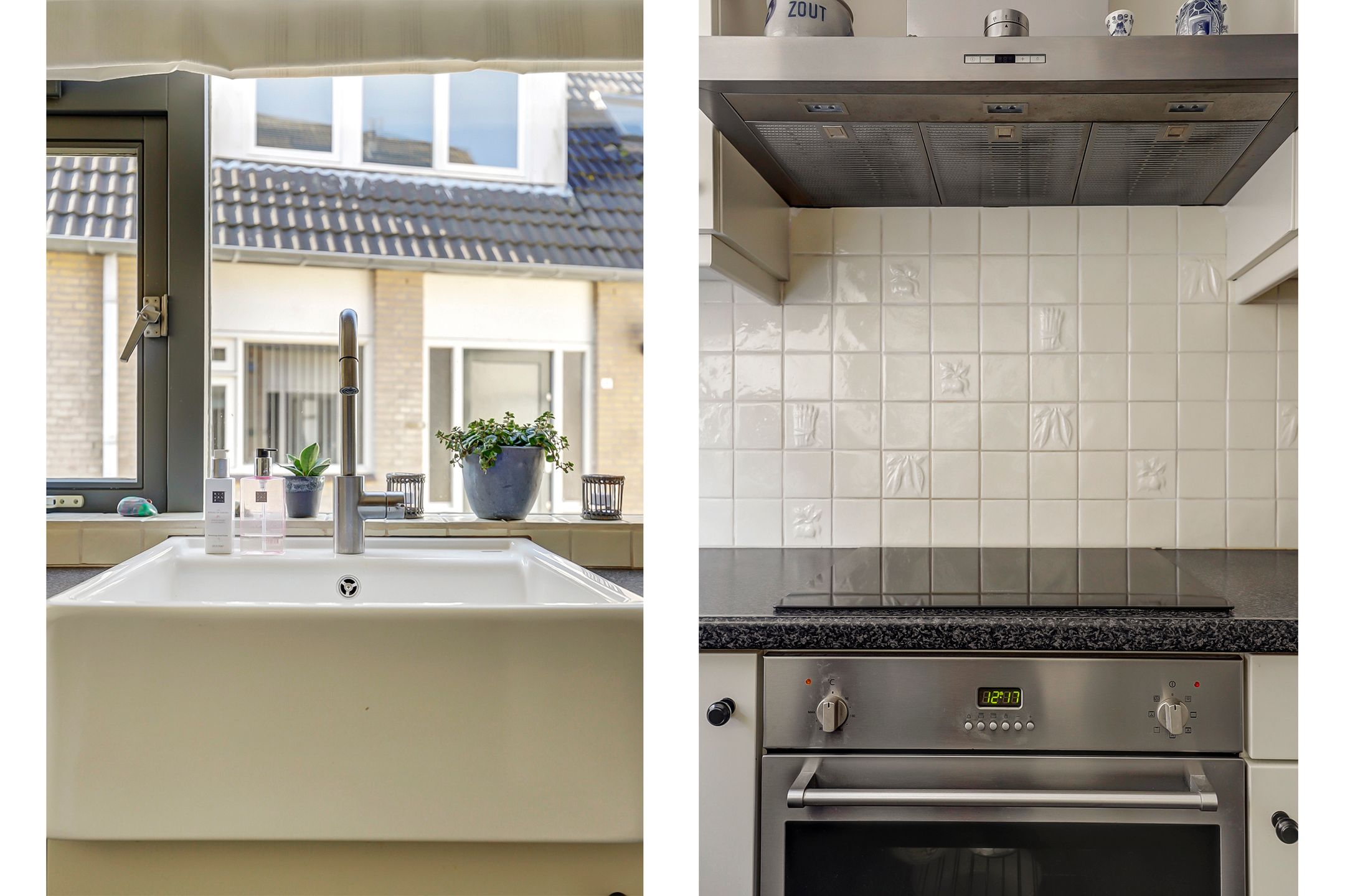 Foto 15 van Johanna Engwirda-Agricolastraat 13