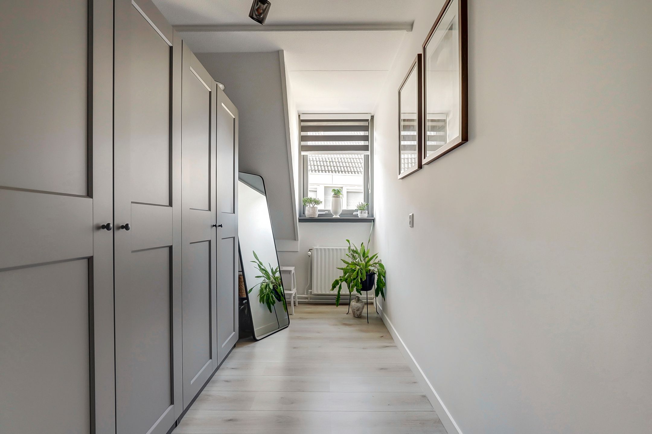 Foto 21 van Johanna Engwirda-Agricolastraat 13