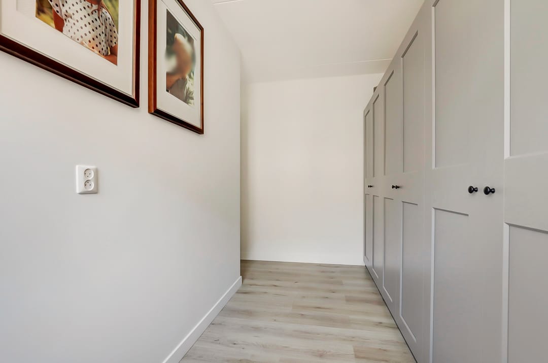 Foto 22 van Johanna Engwirda-Agricolastraat 13