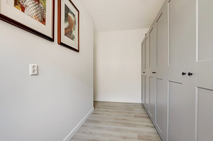 Photo 22 of Johanna Engwirda-Agricolastraat 13