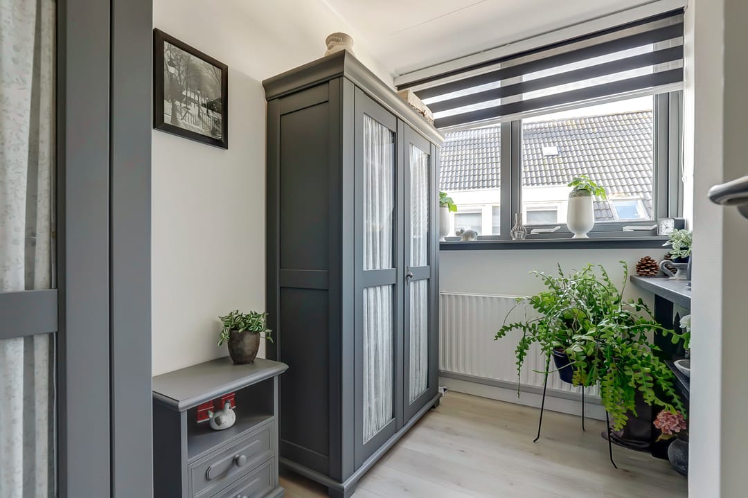 Foto 23 van Johanna Engwirda-Agricolastraat 13