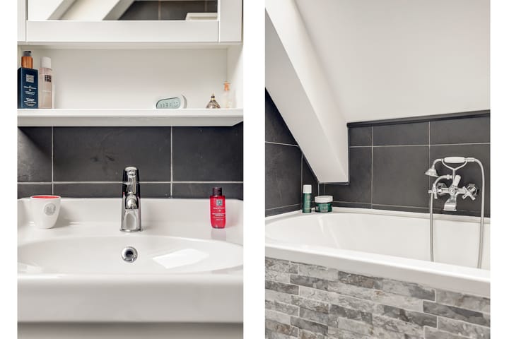 Photo 24 of Johanna Engwirda-Agricolastraat 13