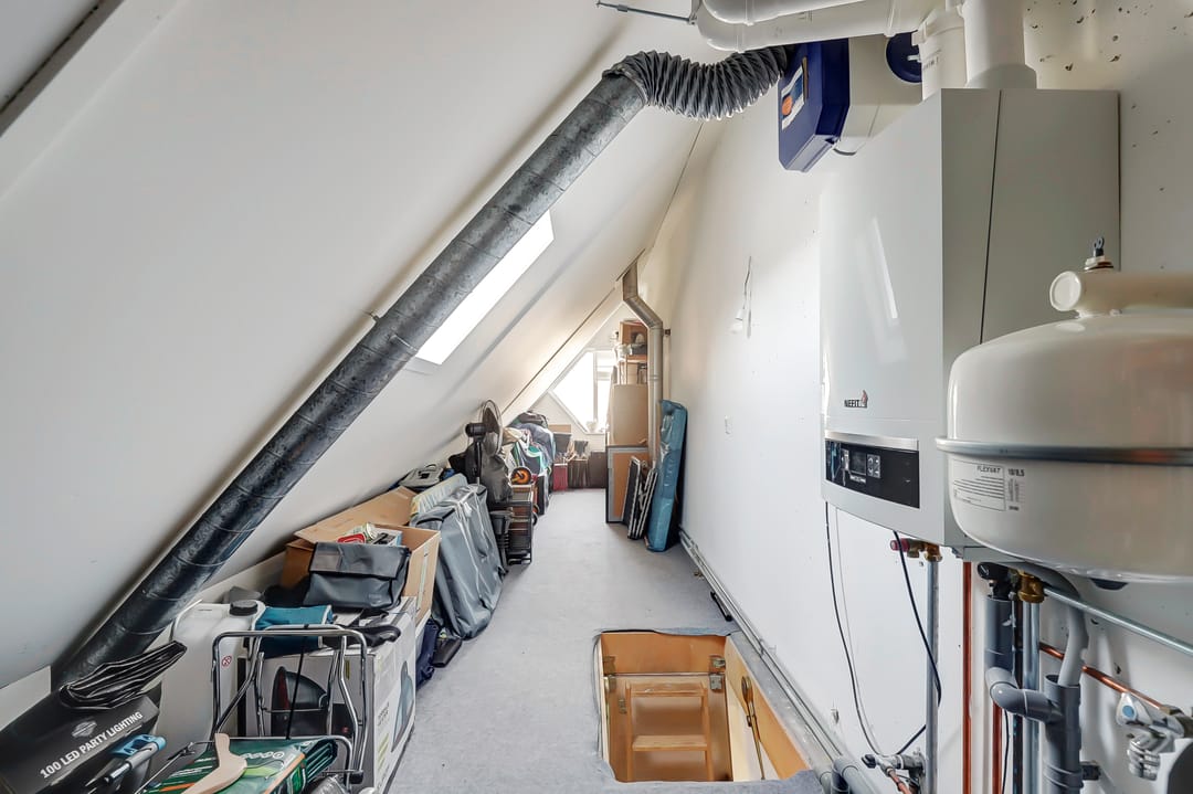 Foto 26 van Johanna Engwirda-Agricolastraat 13