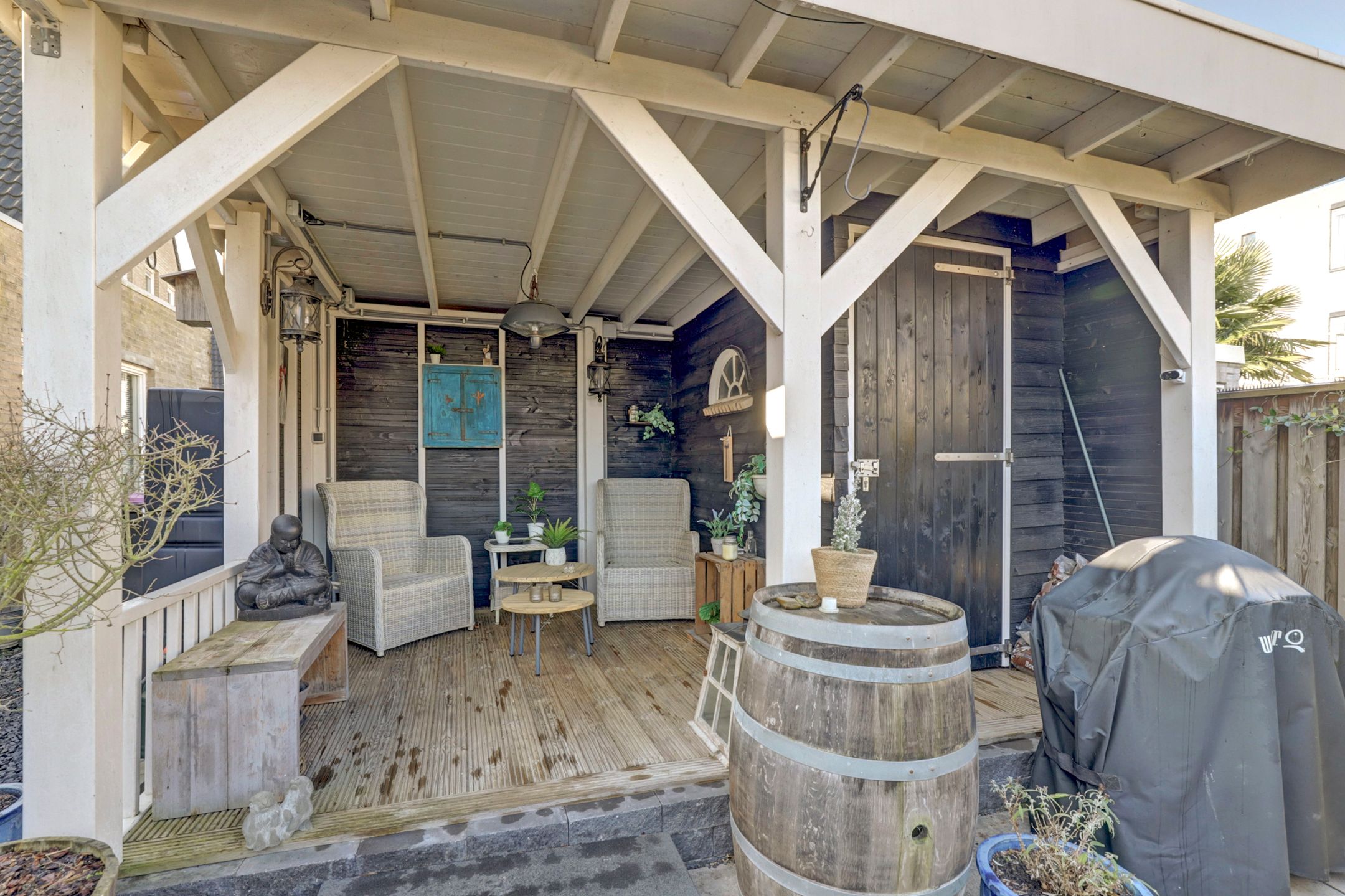 Foto 30 van Johanna Engwirda-Agricolastraat 13