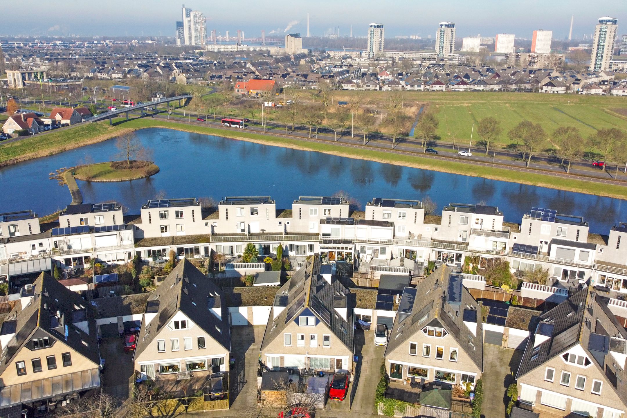 Foto 36 van Johanna Engwirda-Agricolastraat 13