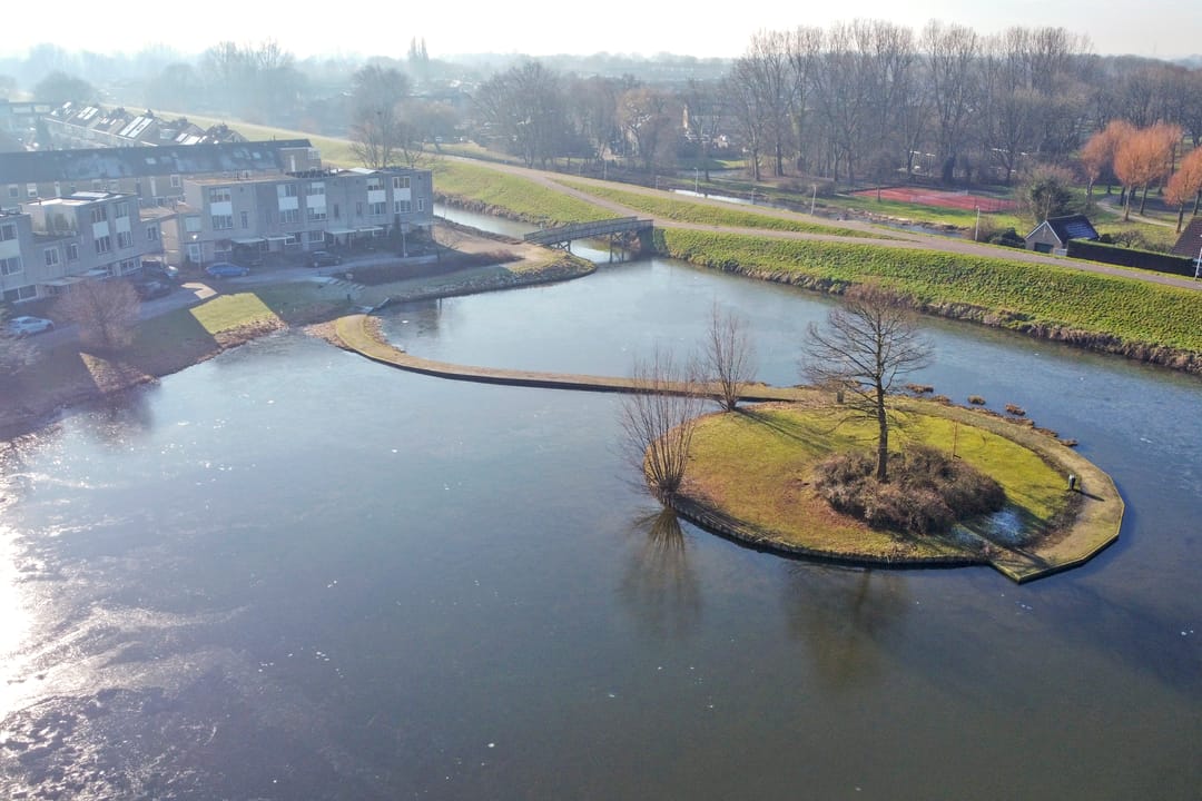 Foto 38 van Johanna Engwirda-Agricolastraat 13