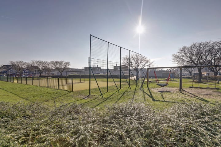 Photo 39 of Johanna Engwirda-Agricolastraat 13