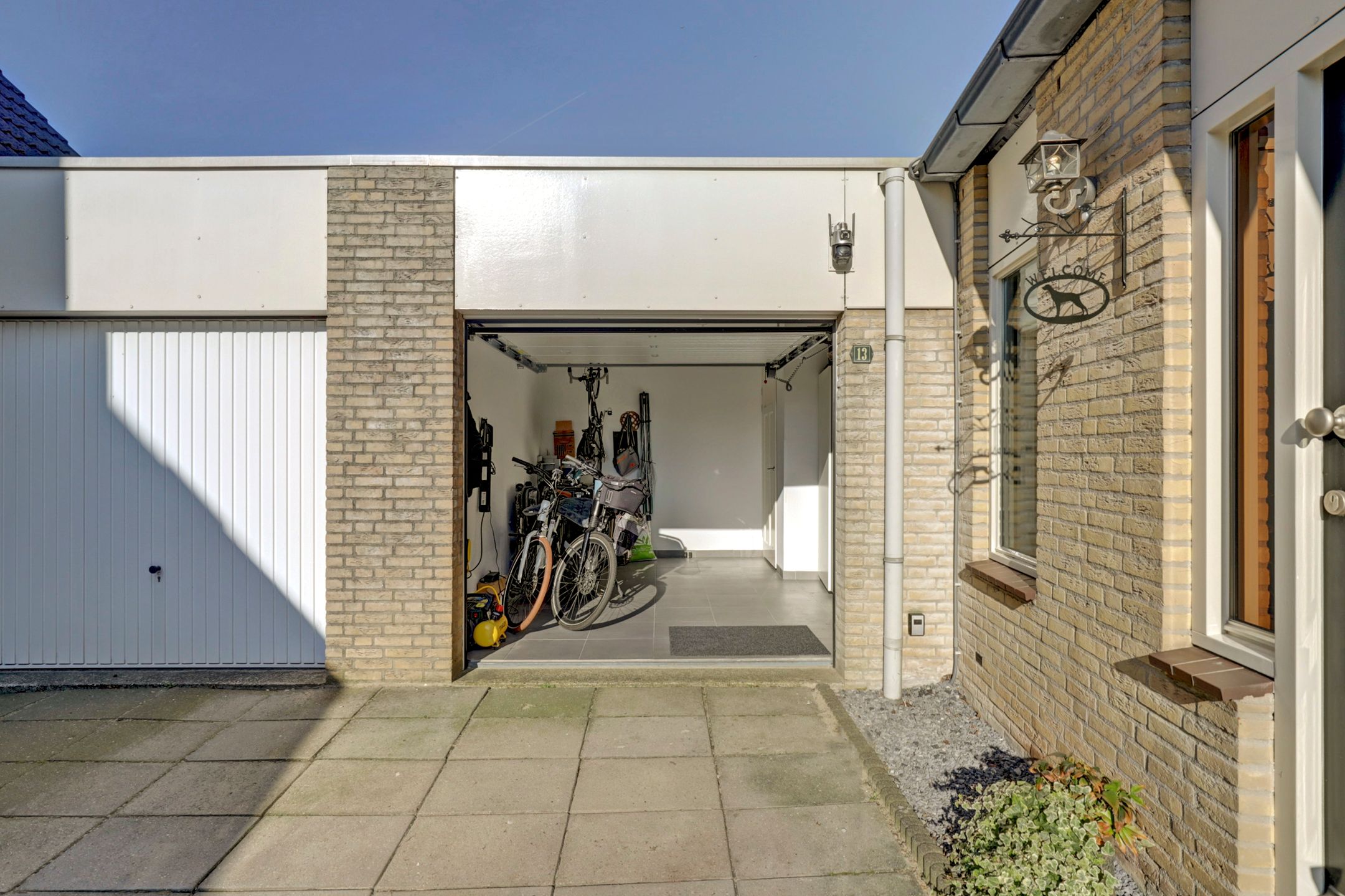 Foto 42 van Johanna Engwirda-Agricolastraat 13