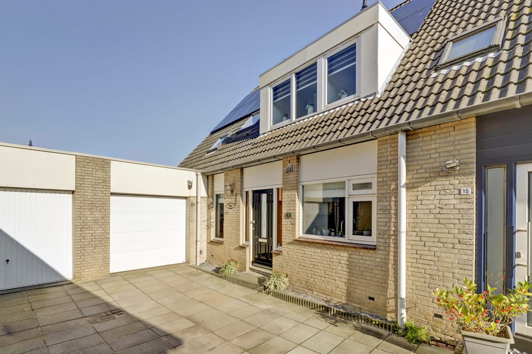 Foto 43 van Johanna Engwirda-Agricolastraat 13