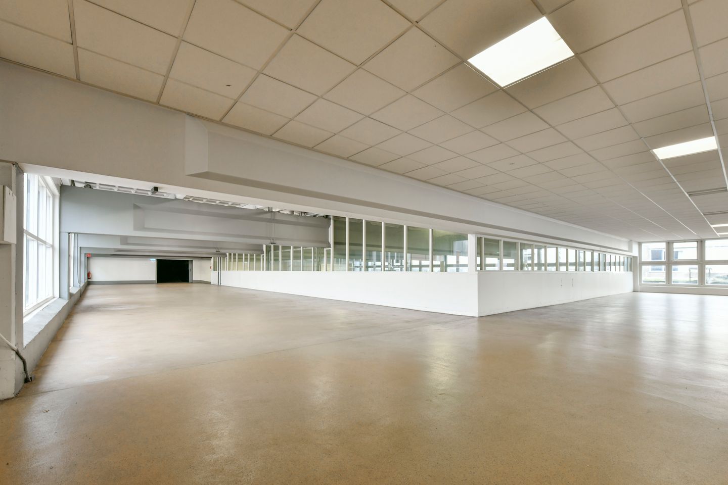 Bekijk foto 3 van Turbinestraat 15