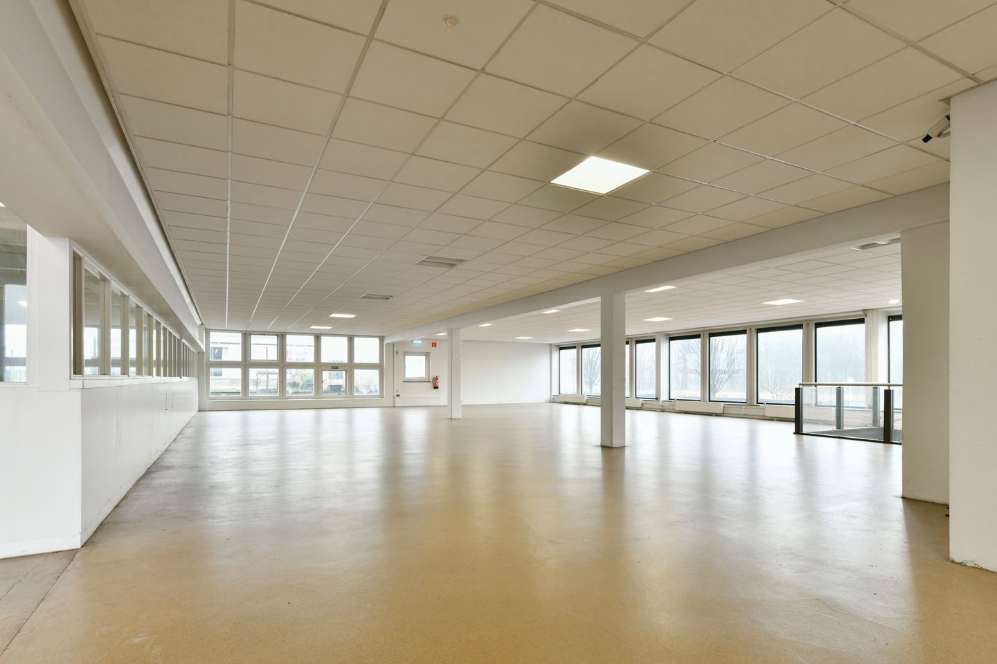 Bekijk foto 4 van Turbinestraat 15