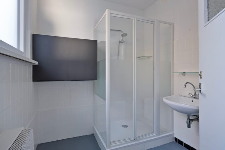 Foto 13 van Vondelstraat 49