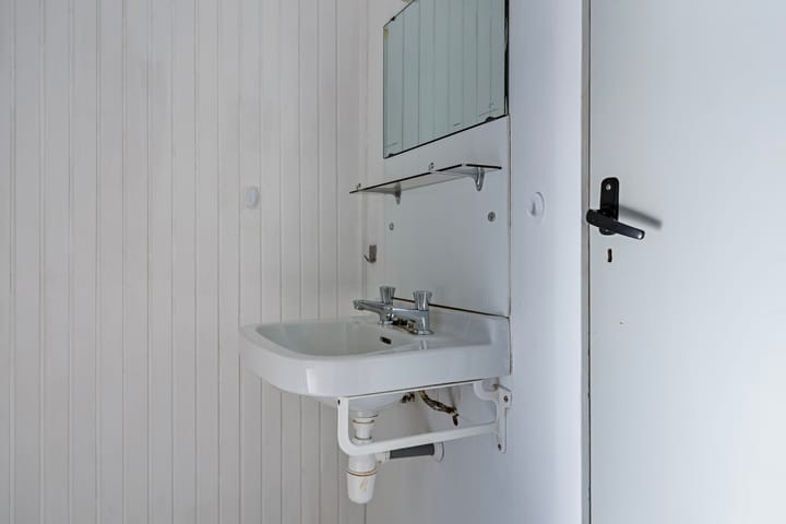 Foto 16 van Vondelstraat 49