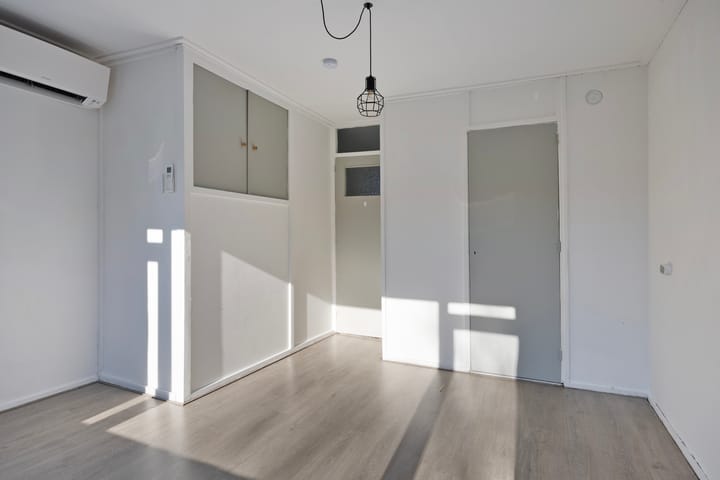 Foto 18 van Vondelstraat 49