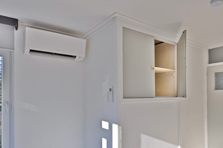 Foto 19 van Vondelstraat 49