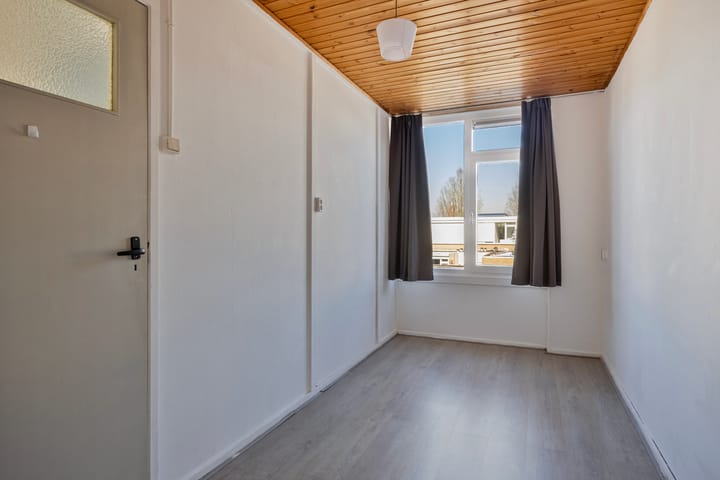 Foto 20 van Vondelstraat 49