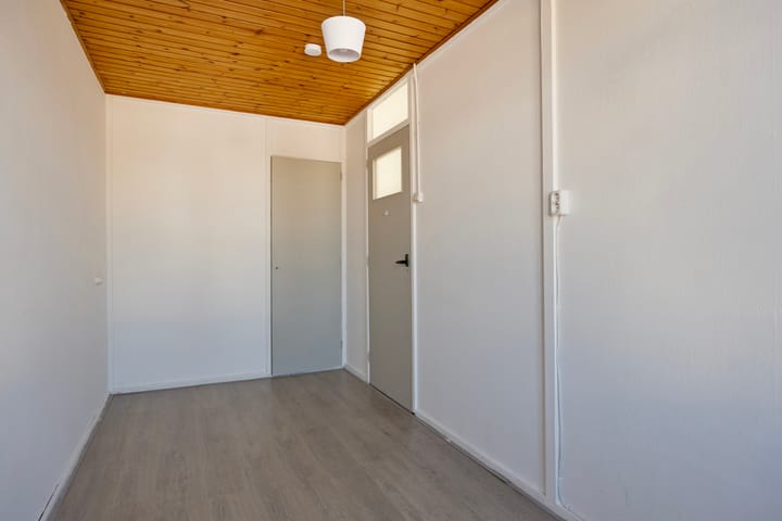 Foto 21 van Vondelstraat 49