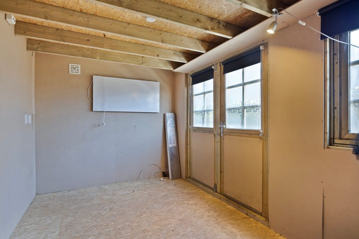 Foto 28 van Vondelstraat 49