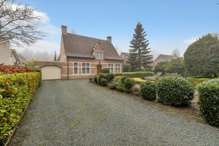 Foto 8 van Schutterslaan 25