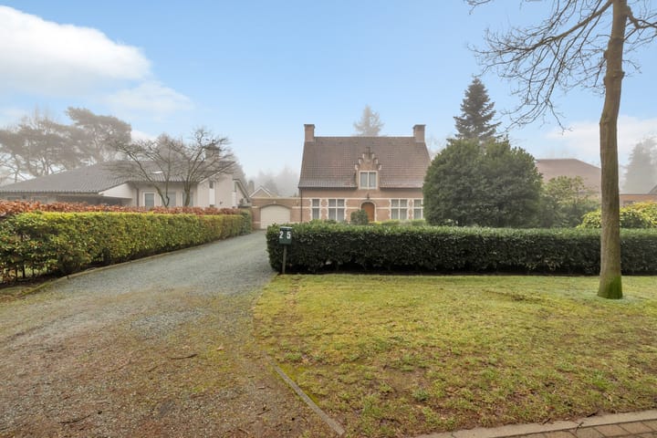 Foto 7 van Schutterslaan 25