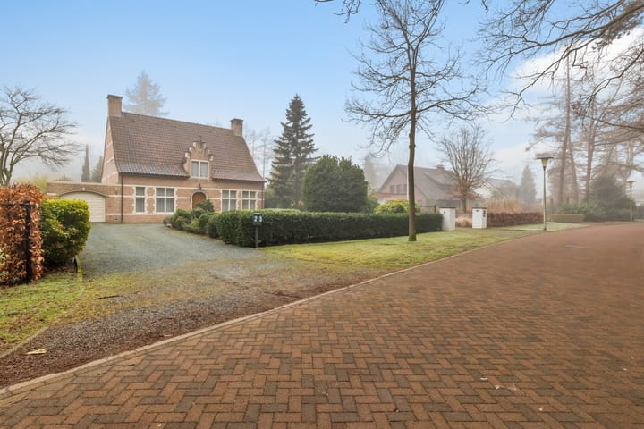 Foto 6 van Schutterslaan 25