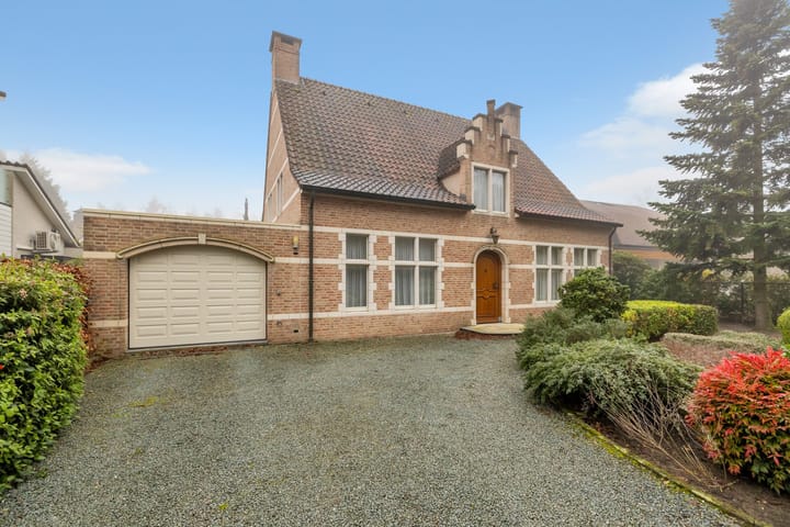 Foto 9 van Schutterslaan 25