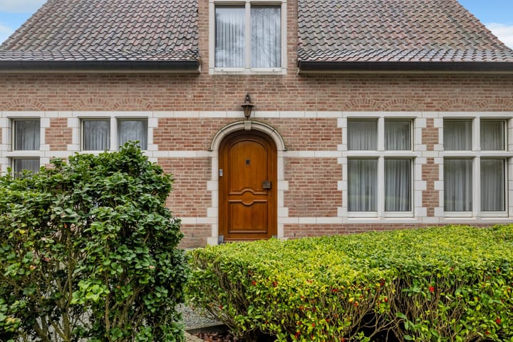 Foto 11 van Schutterslaan 25