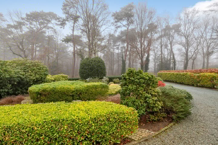 Foto 10 van Schutterslaan 25