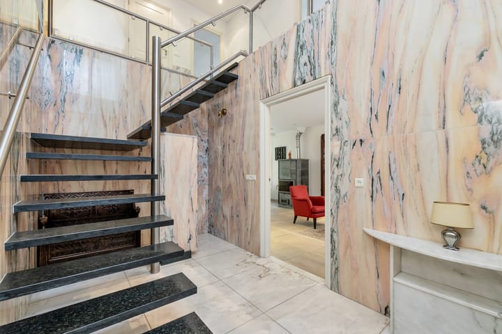 Foto 13 van Schutterslaan 25