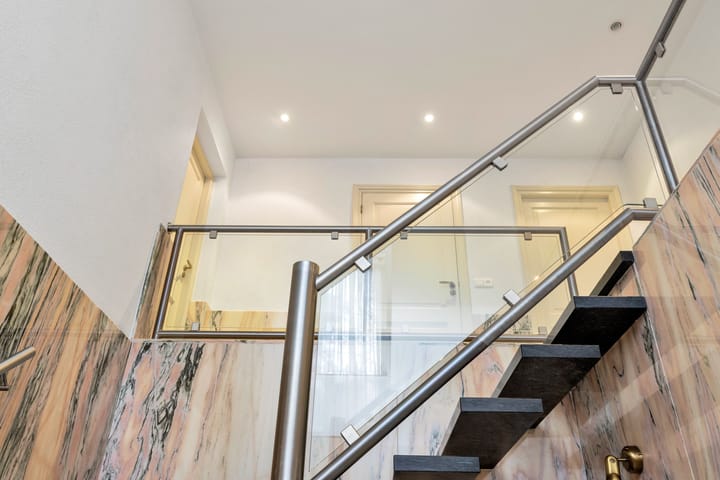 Foto 14 van Schutterslaan 25