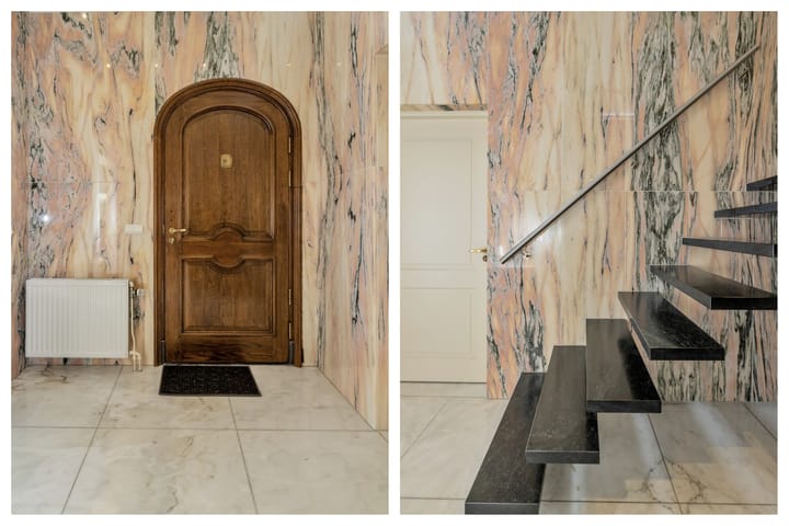 Foto 12 van Schutterslaan 25