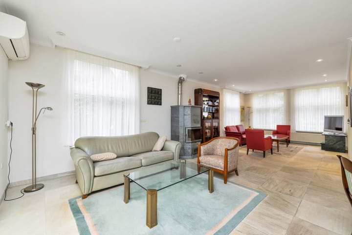 Foto 20 van Schutterslaan 25