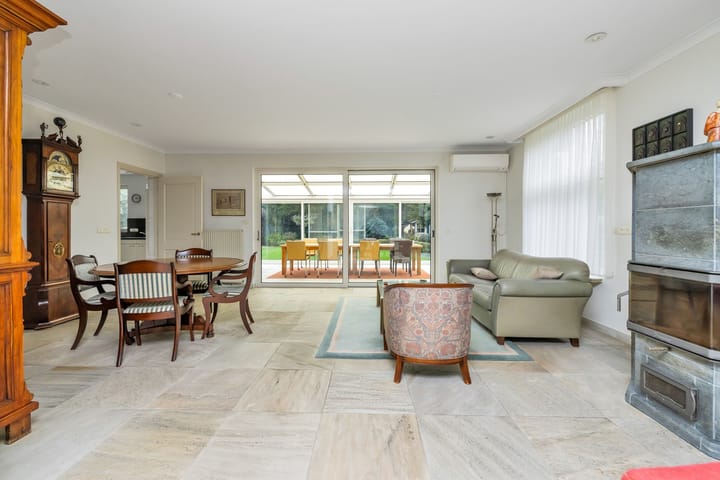 Foto 2 van Schutterslaan 25