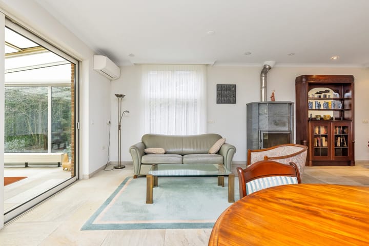 Foto 21 van Schutterslaan 25