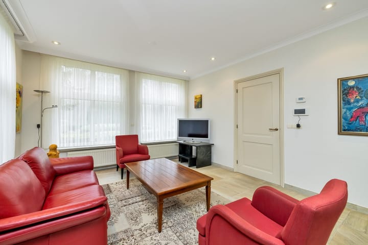 Foto 16 van Schutterslaan 25